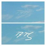 [이삐] 내가 겪은 신기한 일들