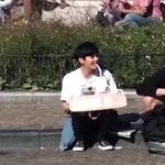 [최민기] <b>사서</b>고생ㅋㅋㅋㅋㅋㅋㅋㅋㅋ