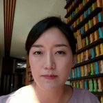 [19] ㅁㅊ지금난리난사진