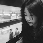 유럽 여행중인 태연(+상의 탈의?)