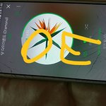 [EXO] <b>불판</b>한테 물어볼거있어서 옾챗거는데
