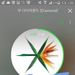 [EXO] <b>입스</b>밍은 우리애들 상받을때 뿌듯해하지마라