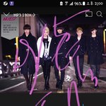 [뉴이스트] ㅅㅅㄱㅅ 티저 나온거 아늬?