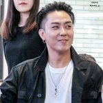 아이돌 <b>만렙</b>이 되어가는 아이돌