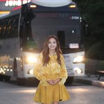 사람의 다리가 아니야..ㄷㄷㄷㄷㄷㄷㄷ