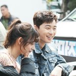 [EXO] 그렇게 살지말기
