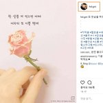 [드루와] 고3 토끼들아 ㅜ