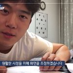 <b>하석진</b> 문제적남자에서 이렇게 귀여워도되요?ㅋㅋㅋ