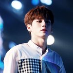 [옹성우] <b>옹옹</b>❤