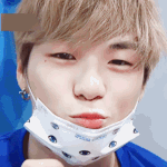 [강다니엘] <b>프듀</b> 다녤 다시보기