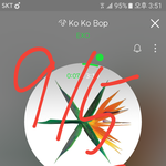 [EXO] 엑소 예능 <b>나올</b> 수 있는거 다 나와줘