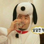 너네 <b>뱃살</b> 어느정도야??