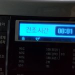[가전제품] <b>삼성</b> 애드워시 세탁기 WD21J9830KP