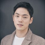 학교2017의 라이징스타 김정현 훈남 !!