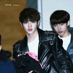 [<b>NCT</b>] 태용 얼굴 성형..??