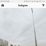 [EXO] <b>희철</b>님도좋아요하셧네