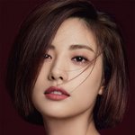 나나 온몸에 타투?!??!?!