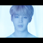 [방탄소년단] 이때 <b>지민이</b> 말이야