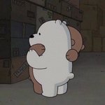 나 페북보다가 <b>쿠크</b>깨졌다후ㅠㅠ