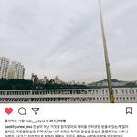 [EXO] 이렇게까지 했는데 이제 그만하자 변백현이
