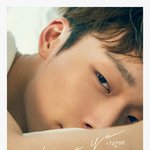 [아이콘] 아진짜짜증나
