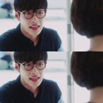 존<b>잘</b>이라고 난리난 <b>이</b> 장면