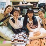 <b>청춘</b>시대 한승연! 완전 러블리~