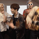 [방탄소년단] 근데 이번에도