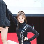 <b>다리길이</b> 실화냐?