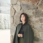 [드루와] 럭셔리 그자체 오<b>연수</b>,,,,!
