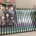 [EXO] 앨범 이렇게 <b>오나</b>봄 앨범 스포 싫으면 들어오지마
