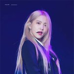 언니 느낌 뿜는 성숙한 막<b>냉이</b>들