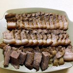 [내가한요리] 강원도 <b>시스터</b>1, 2, 3 생활요리9