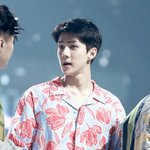 [세훈] 170902 <b>자카르타</b> 뮤뱅 고화질2