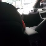 [EXO] 지금 택시타고 포에버 들으면서 <b>전력질</b>주로 집 가는중