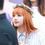 요즘 직찍 보면 놀랠 <b>여</b><b>돌</b> 비주얼