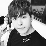 [이호원] 뭐야  훤이채널생김?