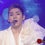 [곽아론] 아론의 암쏘리