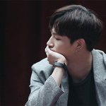어뜨케 눈을 감아도 <b>치명적</b>...