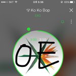 [EXO] 야 썩<b>수</b> 스<b>밍</b>돌리는 아이디도