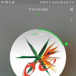 [EXO] 리팩 4만 <b>돌파</b>