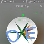 [EXO] <b>진입</b> 1위하자 얘들아.
