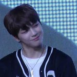 [드루와] 심즈 잘아는사람 <b>유추</b>좀 해줘랑