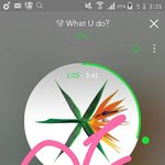 [EXO] 아근데 급식들 스밍안하면 <b>위험</b>한데