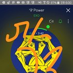 [EXO] 떴어너<b>부조</b>ㅓ라우ㅠㅠㅜㅠ