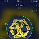 [EXO] ㅇㄴ왜 노래듣는데 눈물<b>나올</b>것같냐