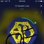 [EXO] 나만 녹고있냐????<b>스윗</b>라이스??