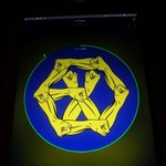 [EXO] 씻팔디져<b>진자</b>