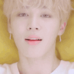 [방탄소년단] 나 지금 급 생각난건데(억지주의)