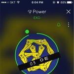 [EXO] 파워 들으니까 뉴콘 벌써 <b>설레</b>